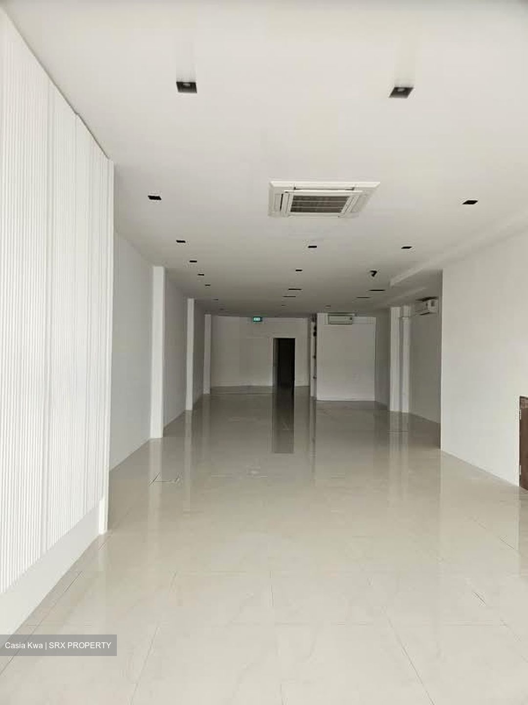 Thomson Garden Estate (D20), Shop House #619343711